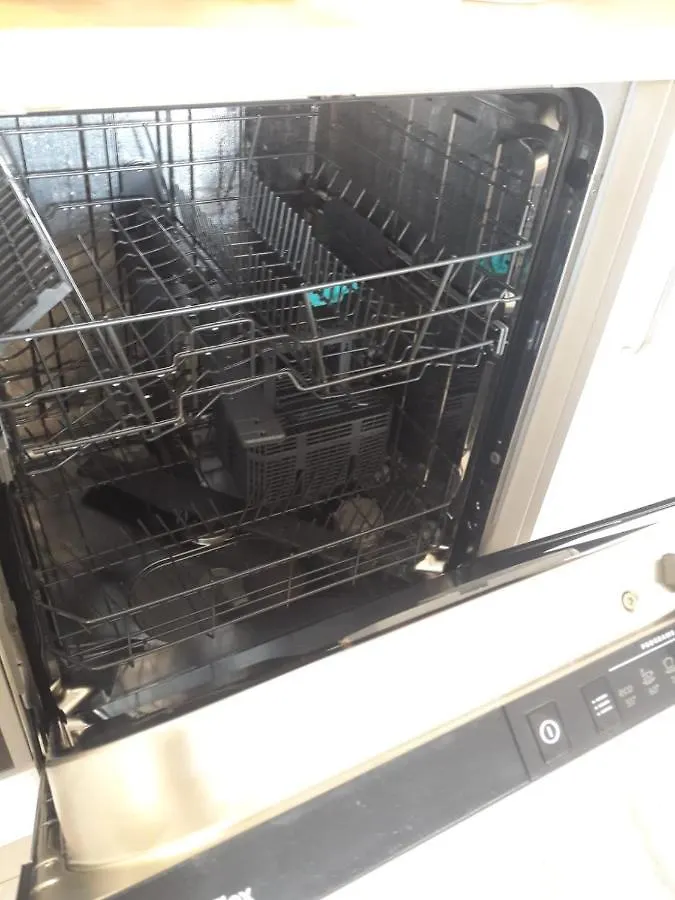 Lägenhet Apartmani Zlata Sveti Filip i Jakov