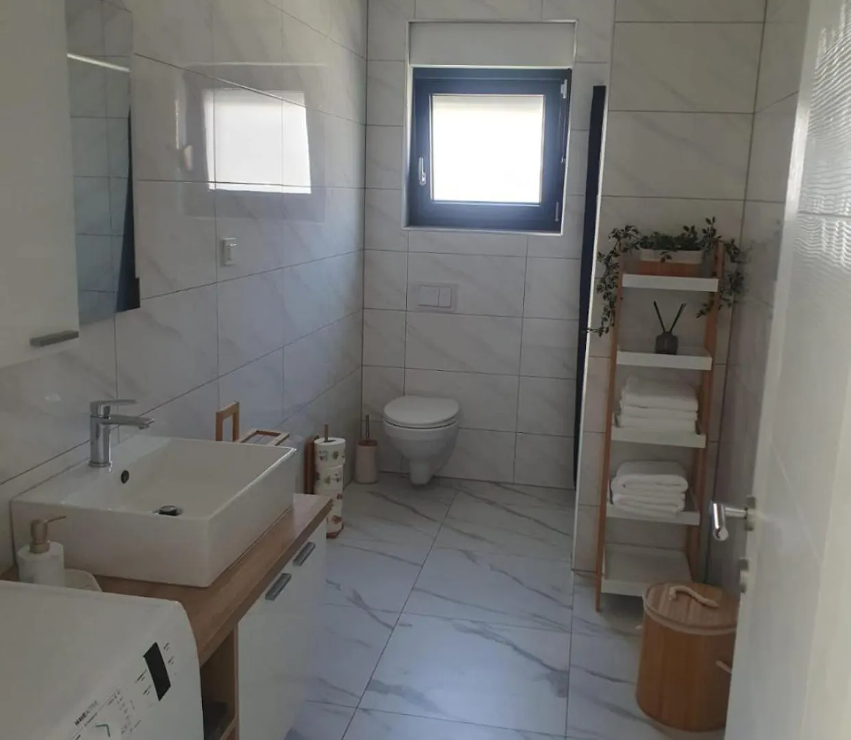 Apartmani Zlata Sveti Filip i Jakov 0*,