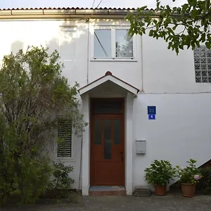 Apartmán Ivanka, Starigrad Paklenica