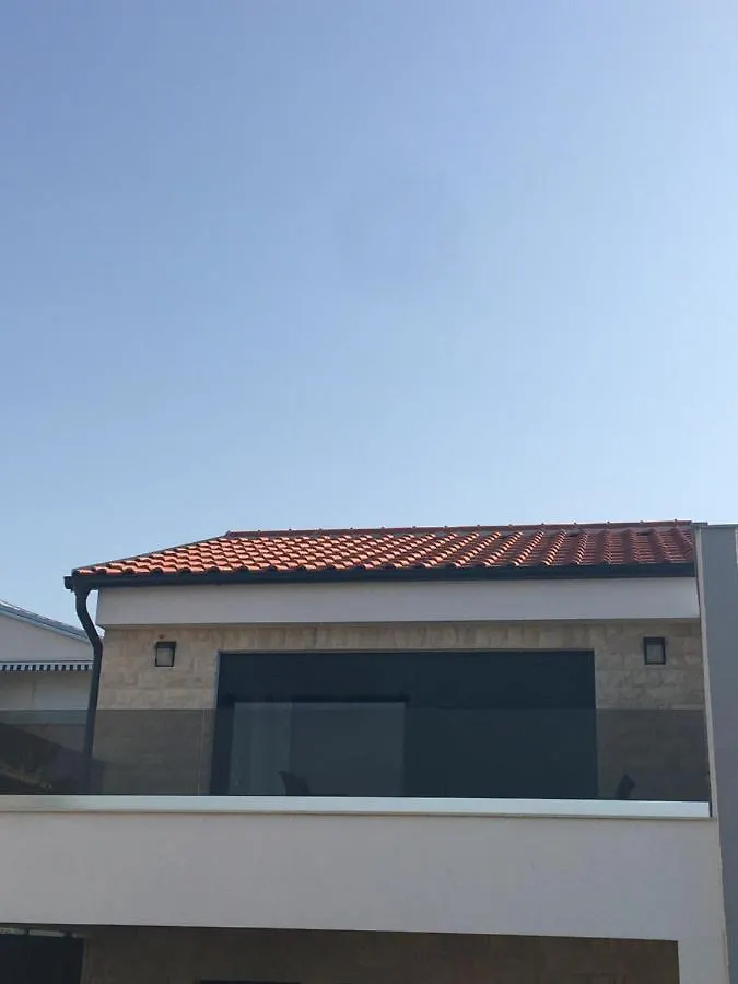 Apartment Apartmani Zlata Sveti Filip i Jakov Croatia